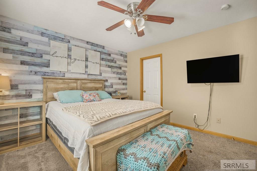 4365 Williamsburg Lane