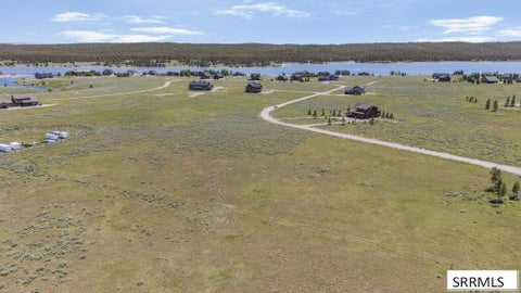 Photo of 3768 Southshore Drive, ISLAND PARK, ID 83429 (MLS # 2188438)