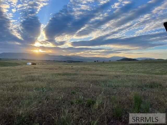 40 Ac 2 Arbon Highway, AMERICAN FALLS, Idaho image 2