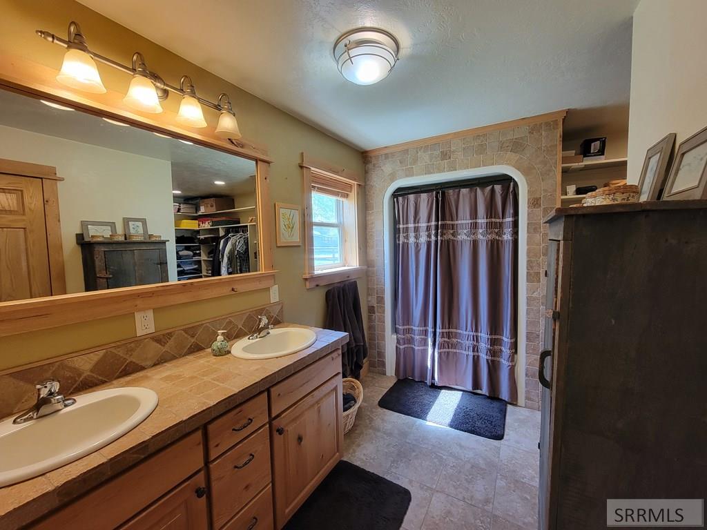 14 Hay Hook Road, SALMON, Idaho image 29