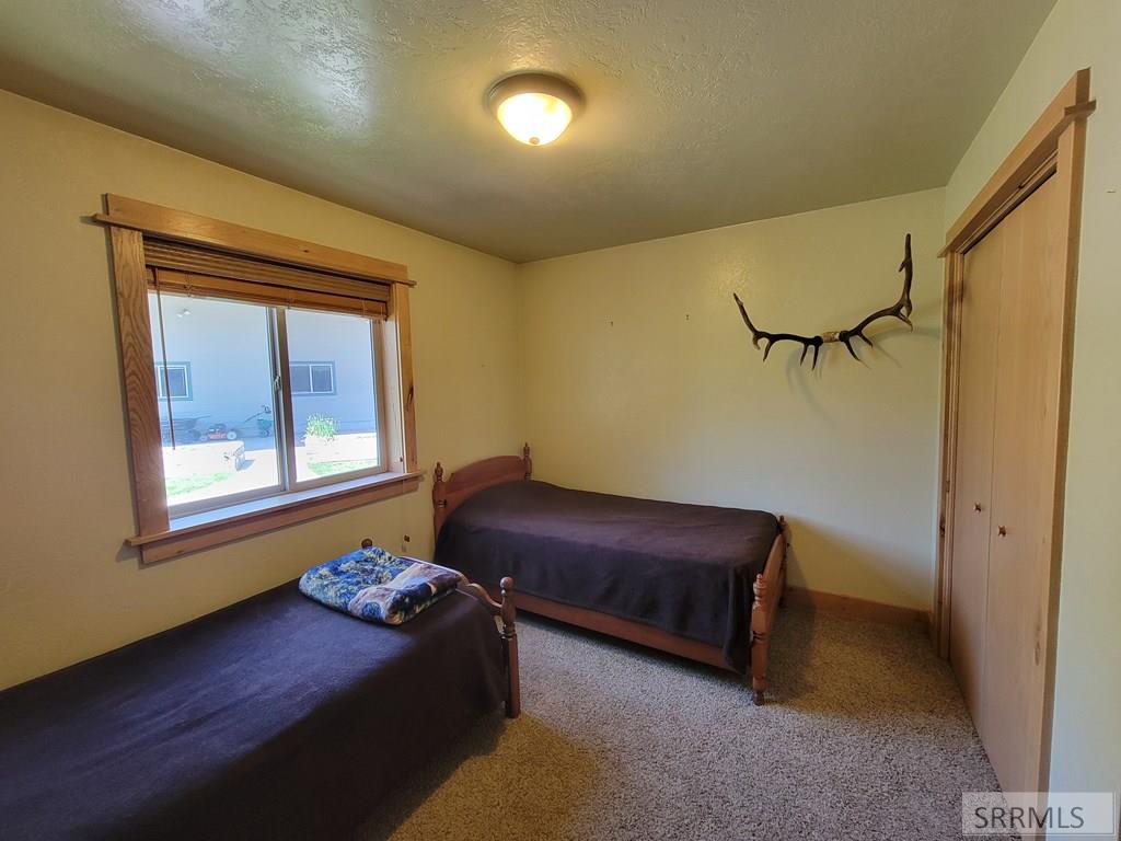 14 Hay Hook Road, SALMON, Idaho image 35