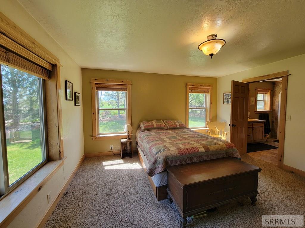 14 Hay Hook Road, SALMON, Idaho image 26