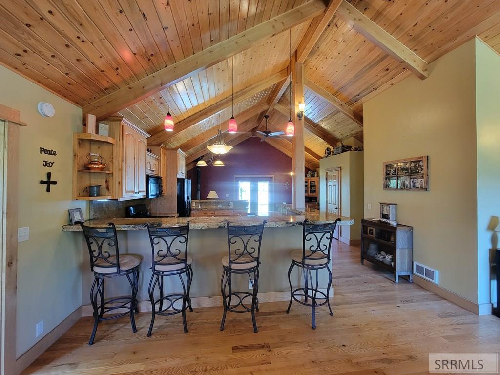 14 Hay Hook Road, SALMON, Idaho image 8