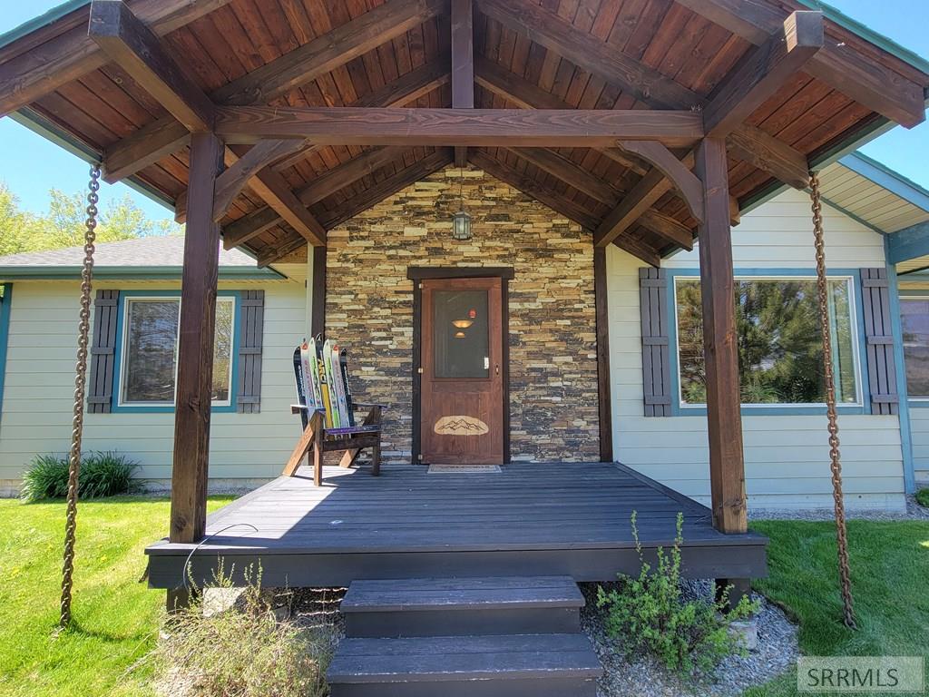 14 Hay Hook Road, SALMON, Idaho image 7