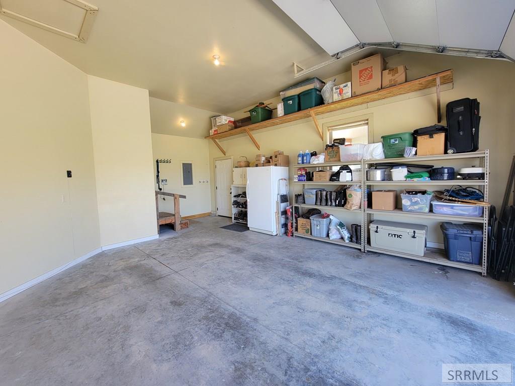 14 Hay Hook Road, SALMON, Idaho image 50