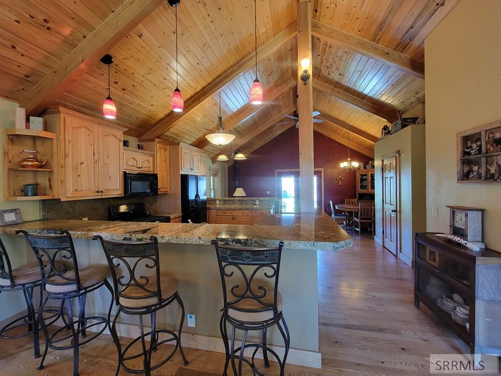 14 Hay Hook Road, SALMON, Idaho image 9