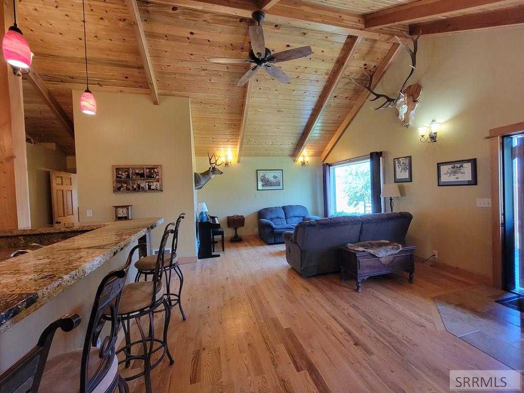 14 Hay Hook Road, SALMON, Idaho image 16