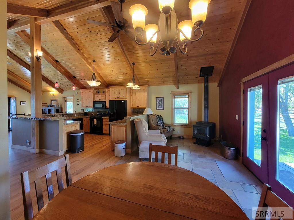 14 Hay Hook Road, SALMON, Idaho image 21