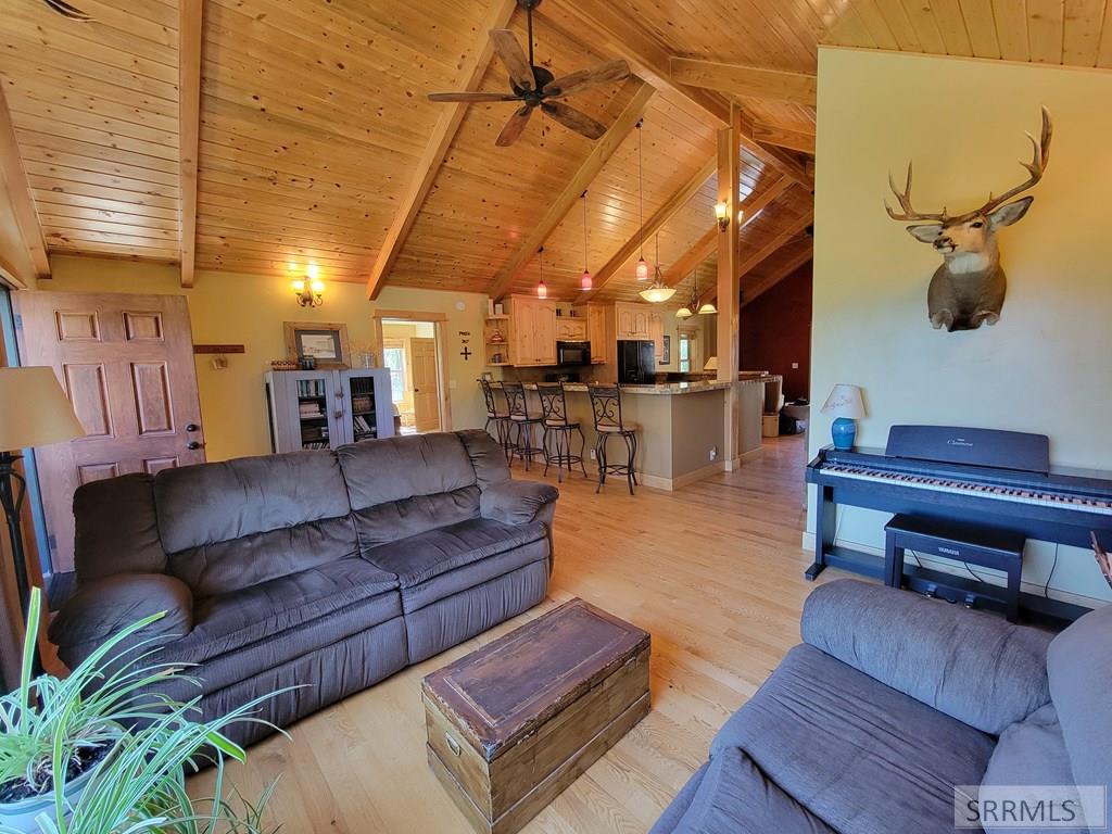 14 Hay Hook Road, SALMON, Idaho image 13