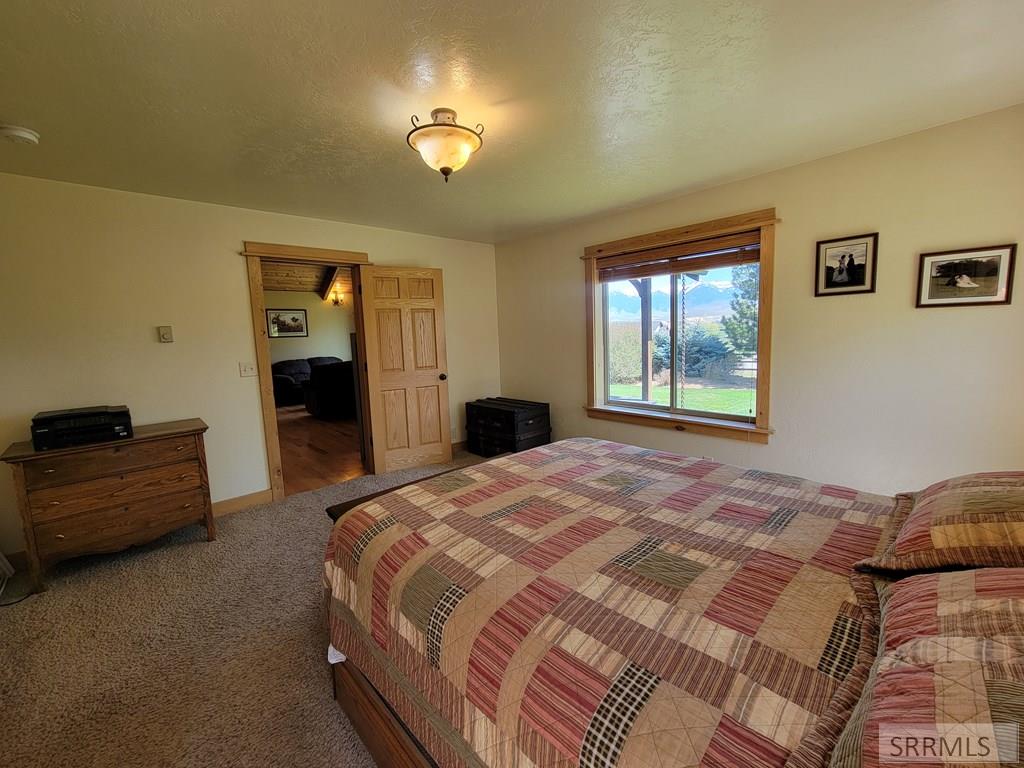14 Hay Hook Road, SALMON, Idaho image 28