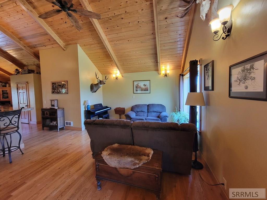 14 Hay Hook Road, SALMON, Idaho image 10