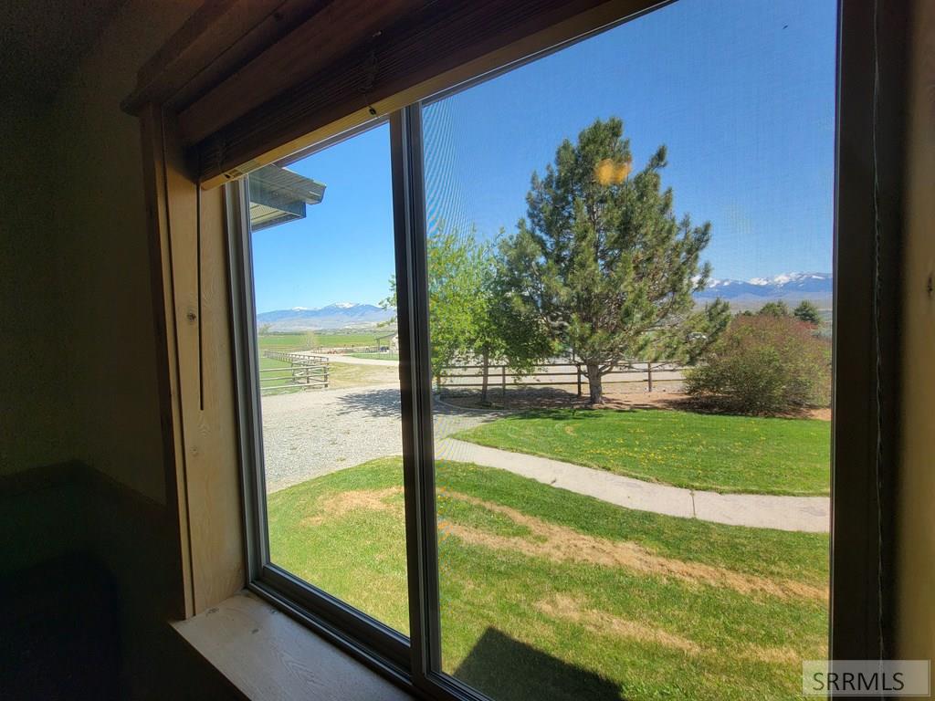 14 Hay Hook Road, SALMON, Idaho image 40