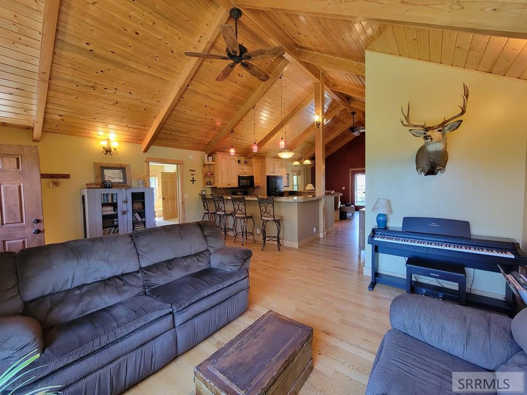 14 Hay Hook Road, SALMON, Idaho image 14