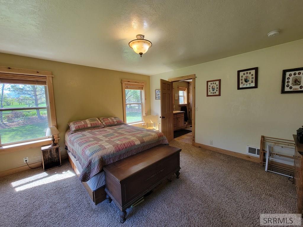 14 Hay Hook Road, SALMON, Idaho image 25