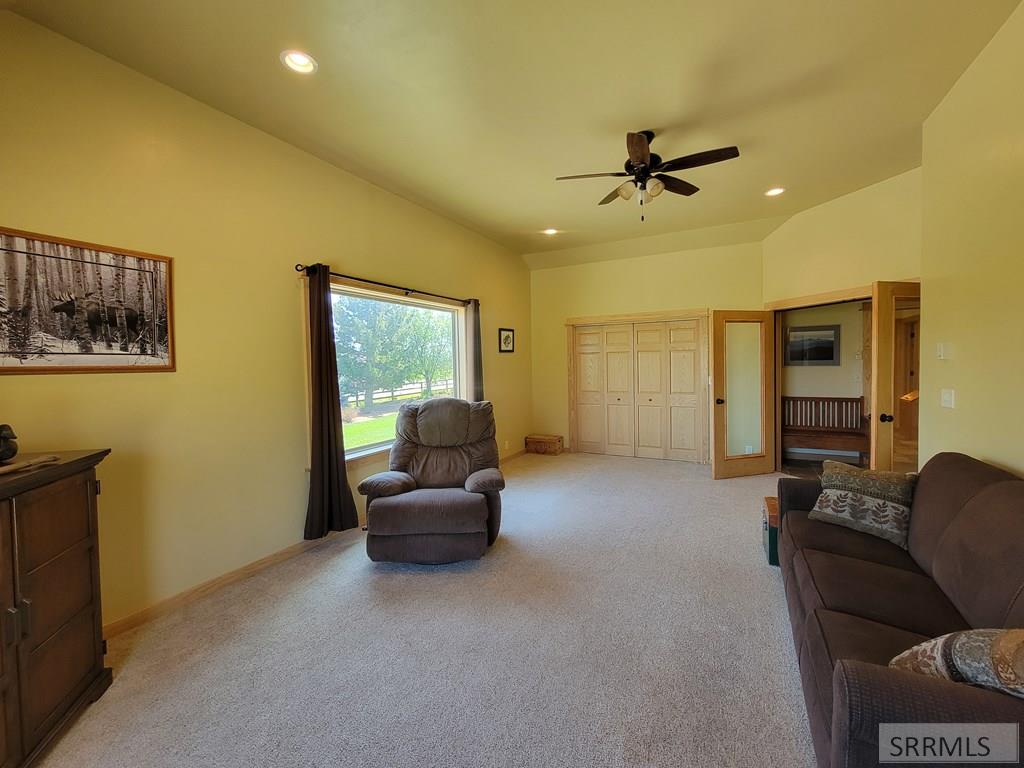14 Hay Hook Road, SALMON, Idaho image 43