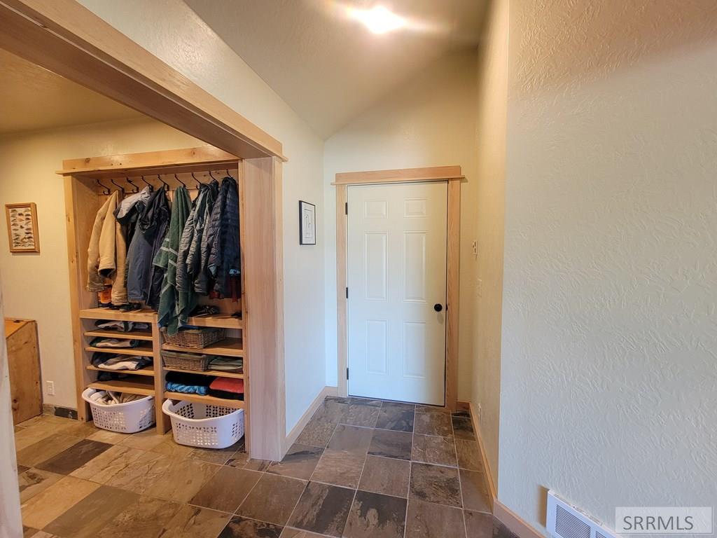 14 Hay Hook Road, SALMON, Idaho image 47