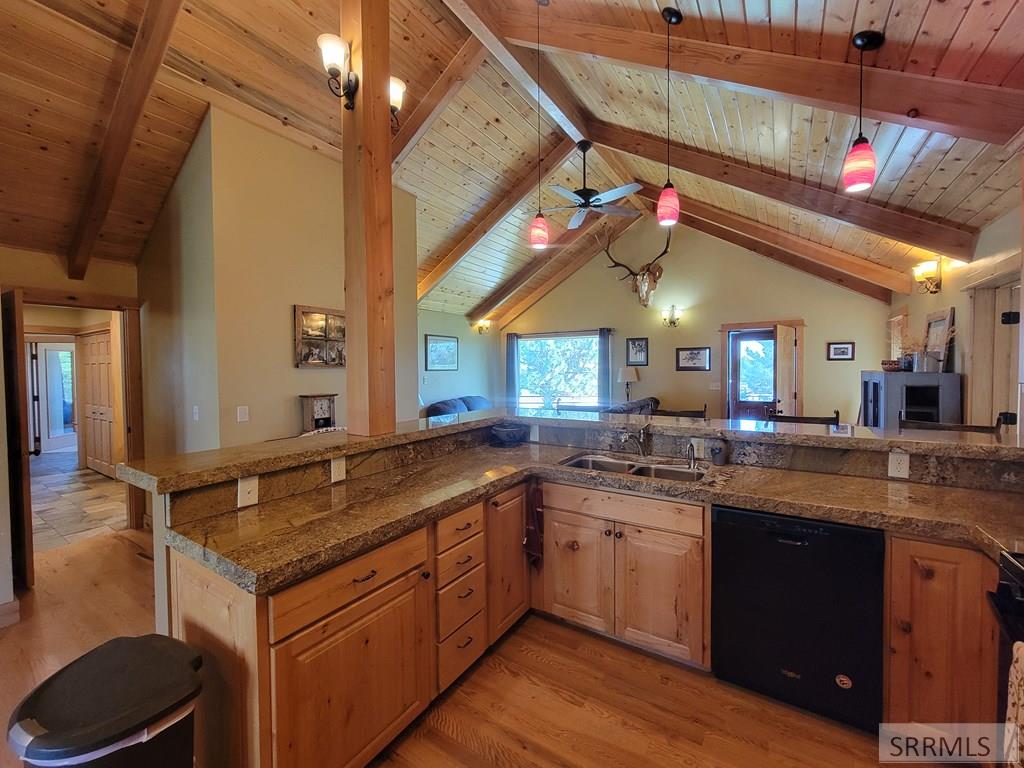 14 Hay Hook Road, SALMON, Idaho image 18
