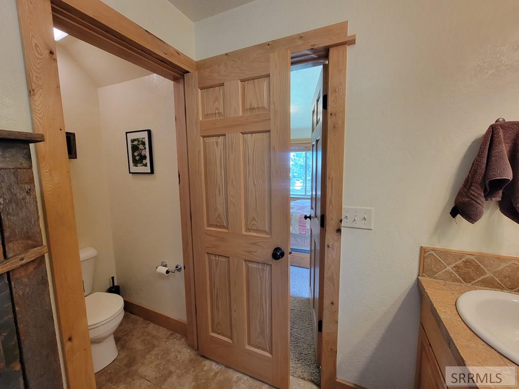 14 Hay Hook Road, SALMON, Idaho image 34