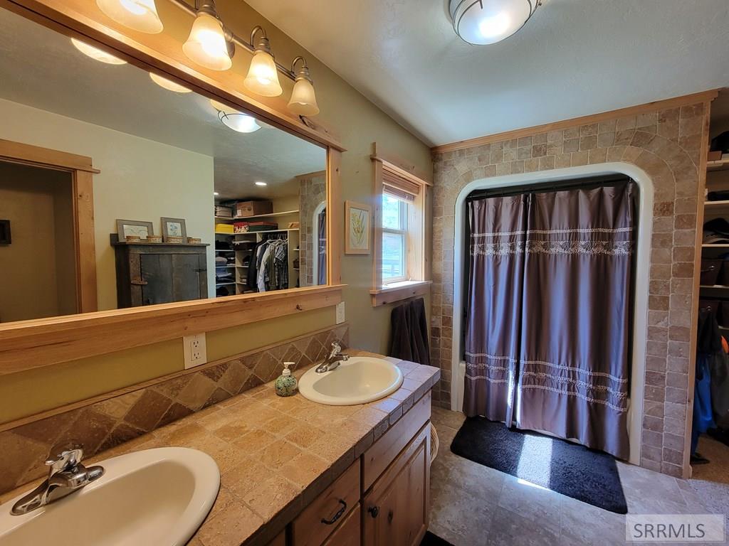 14 Hay Hook Road, SALMON, Idaho image 30
