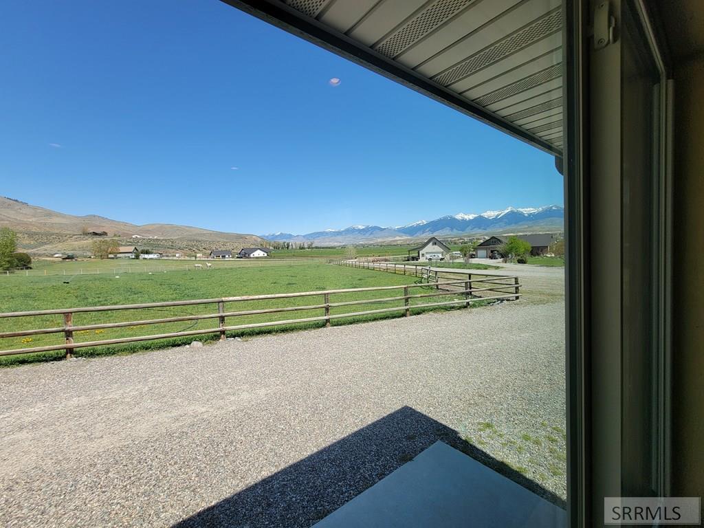14 Hay Hook Road, SALMON, Idaho image 44