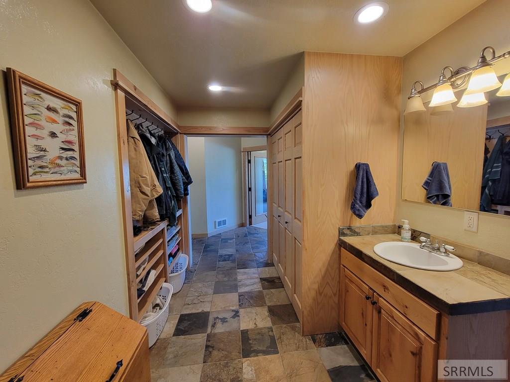 14 Hay Hook Road, SALMON, Idaho image 41