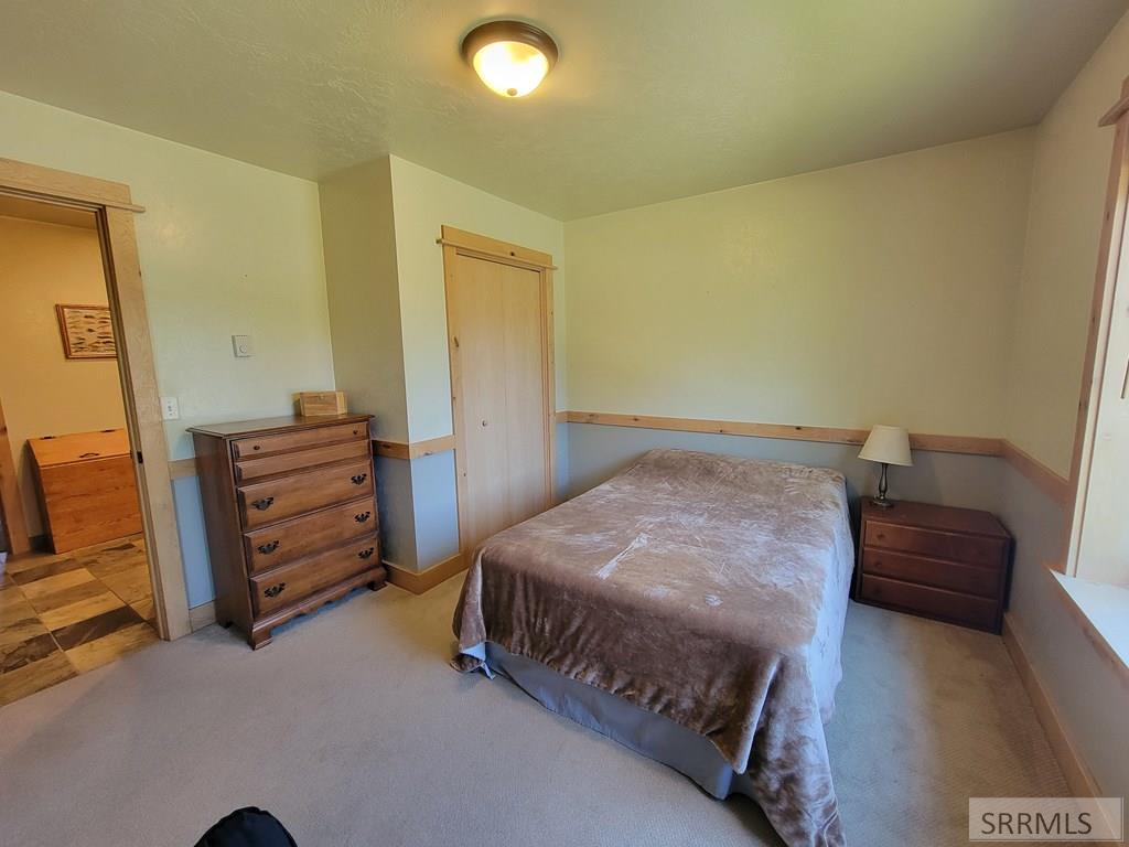 14 Hay Hook Road, SALMON, Idaho image 39