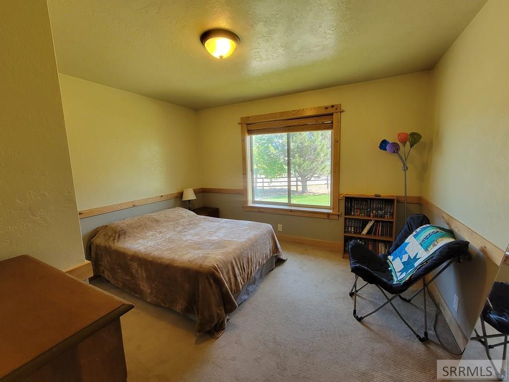 14 Hay Hook Road, SALMON, Idaho image 38