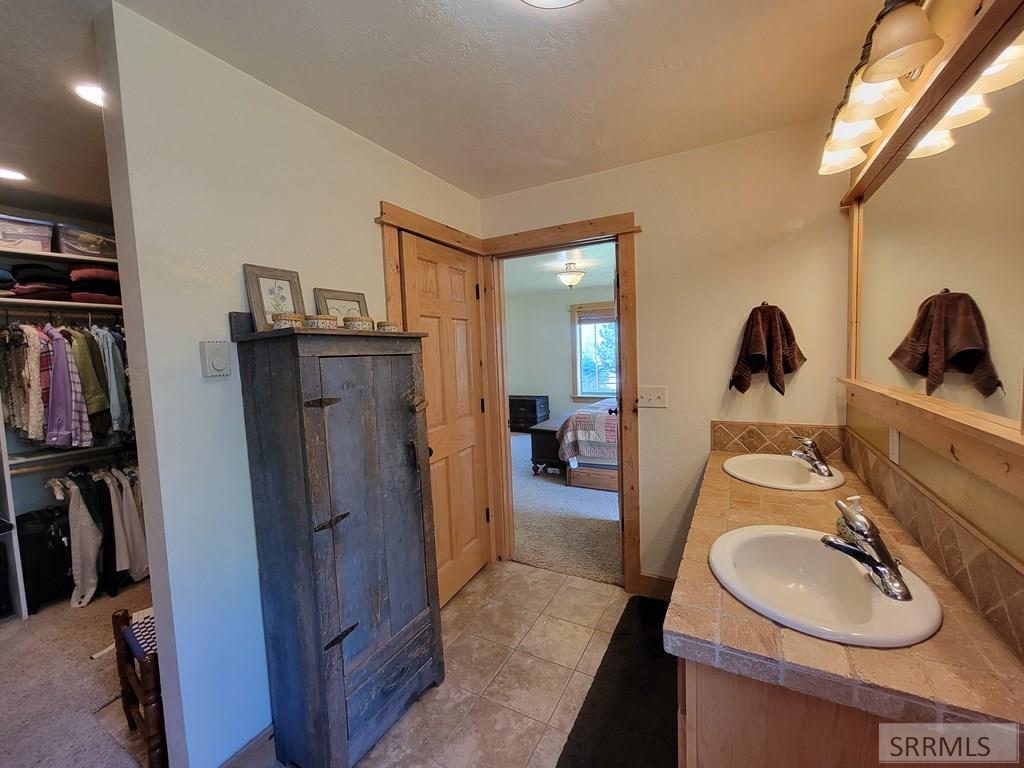 14 Hay Hook Road, SALMON, Idaho image 31