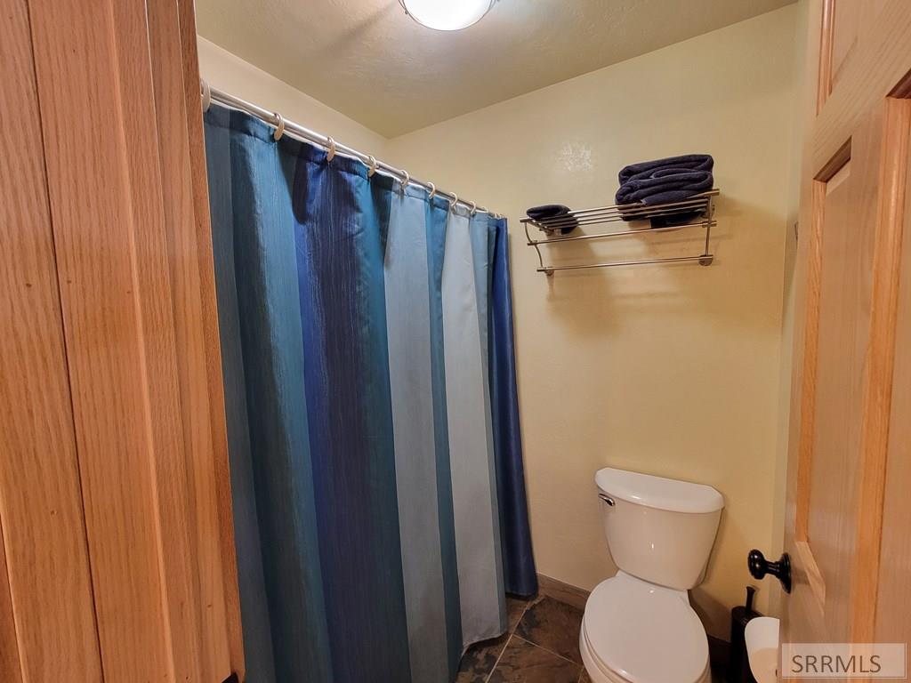 14 Hay Hook Road, SALMON, Idaho image 37