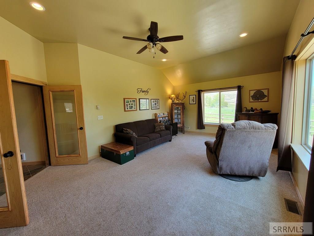 14 Hay Hook Road, SALMON, Idaho image 46