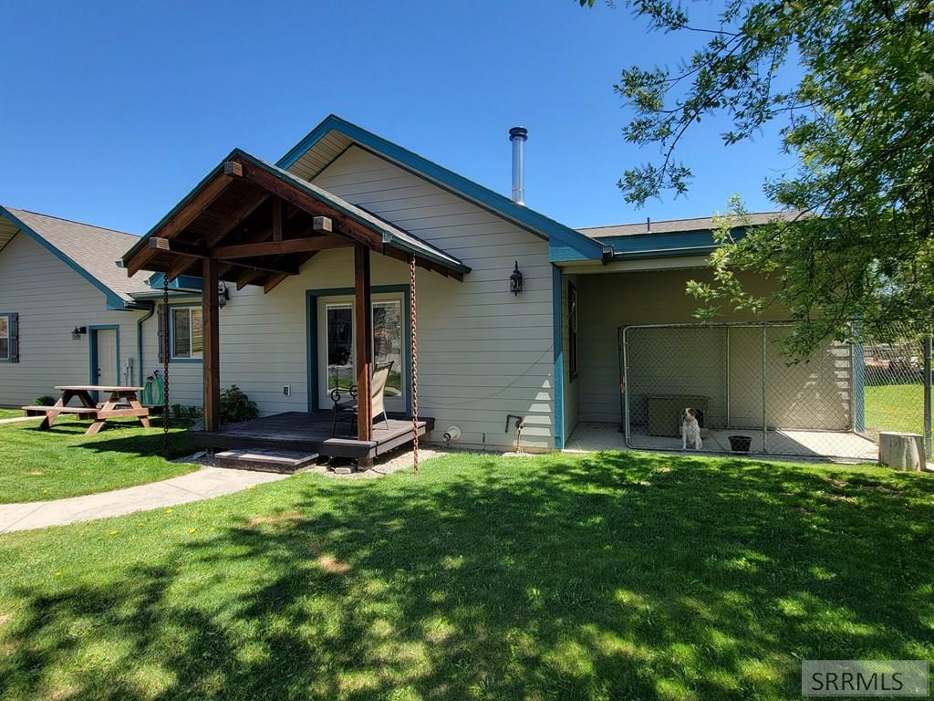 14 Hay Hook Road, SALMON, Idaho image 5