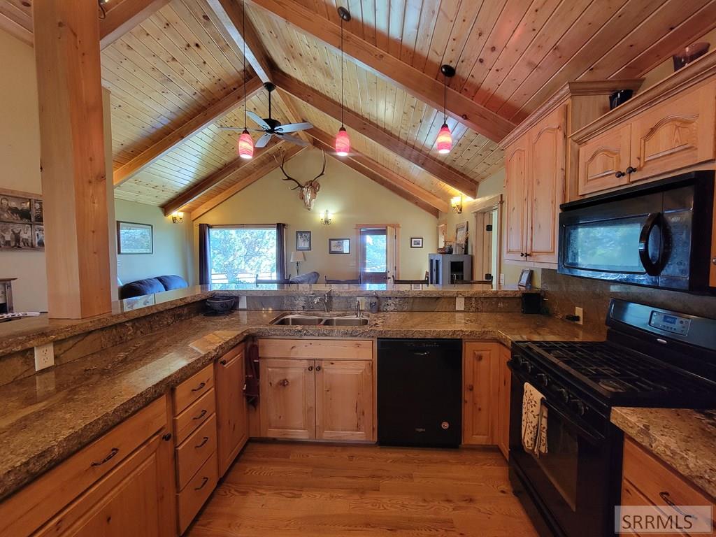 14 Hay Hook Road, SALMON, Idaho image 17