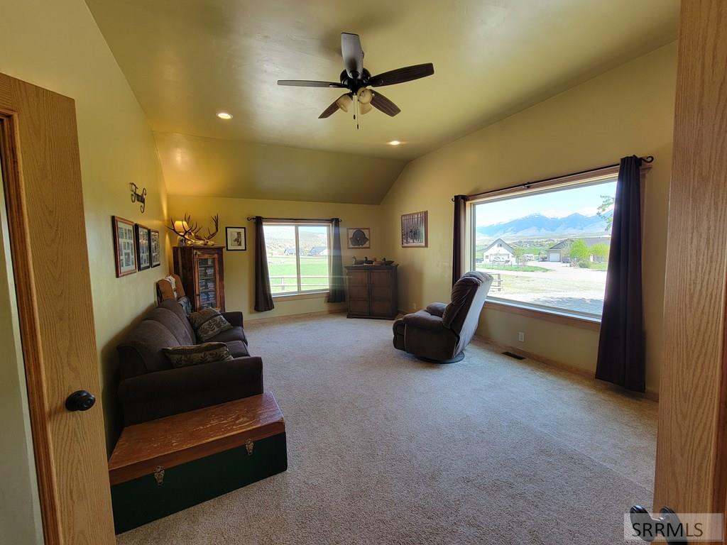 14 Hay Hook Road, SALMON, Idaho image 42