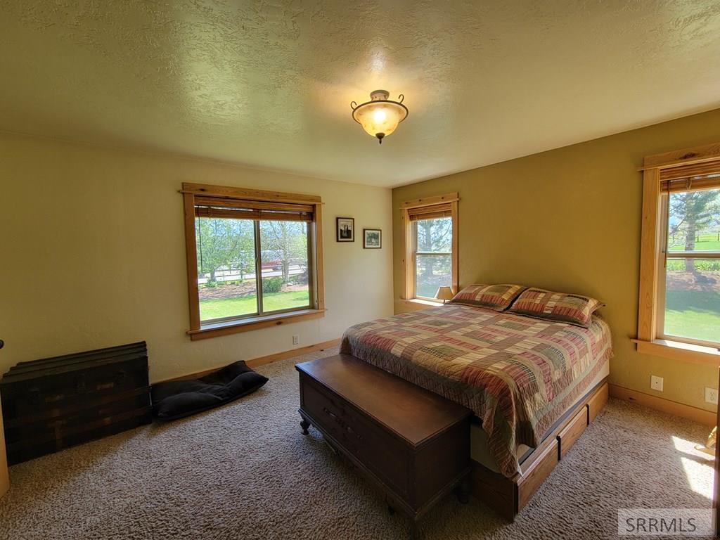 14 Hay Hook Road, SALMON, Idaho image 27