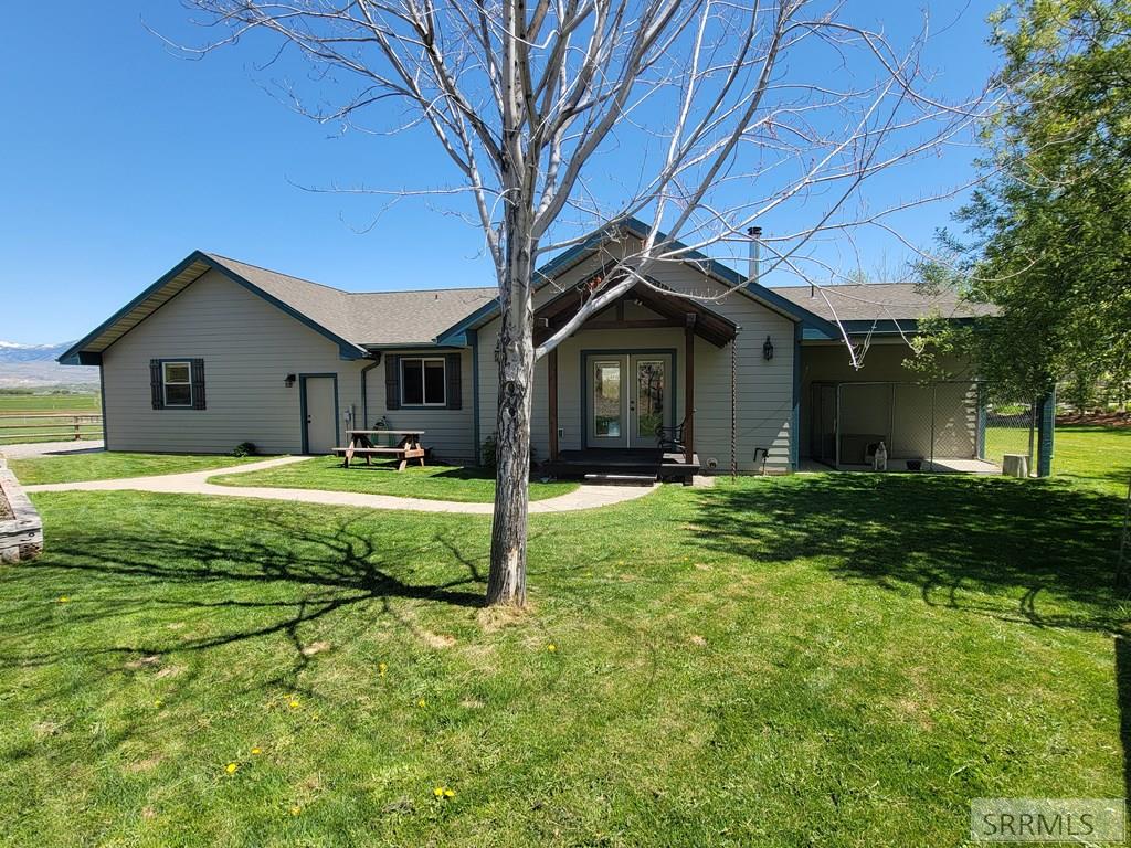 14 Hay Hook Road, SALMON, Idaho image 6