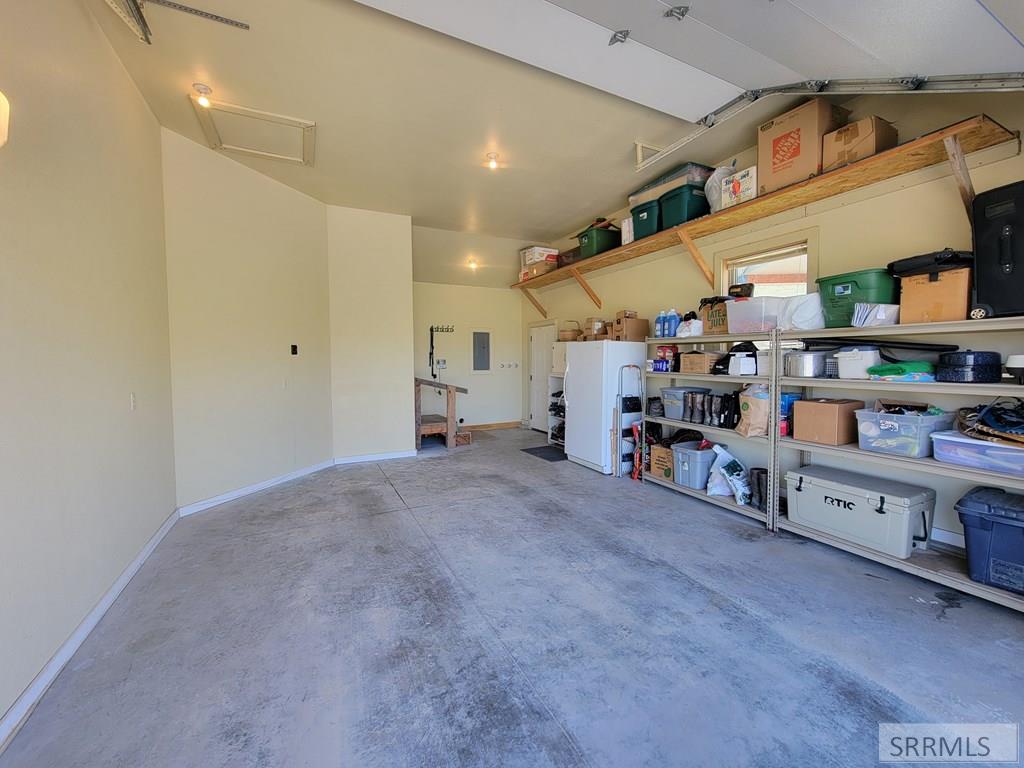 14 Hay Hook Road, SALMON, Idaho image 49