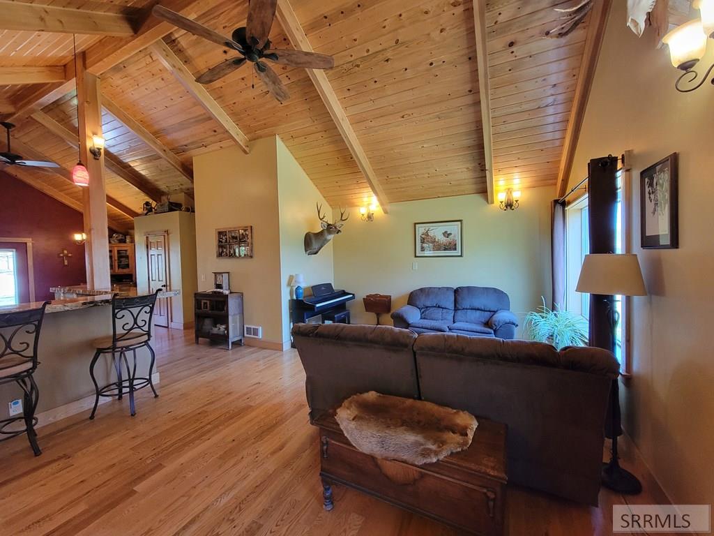 14 Hay Hook Road, SALMON, Idaho image 11