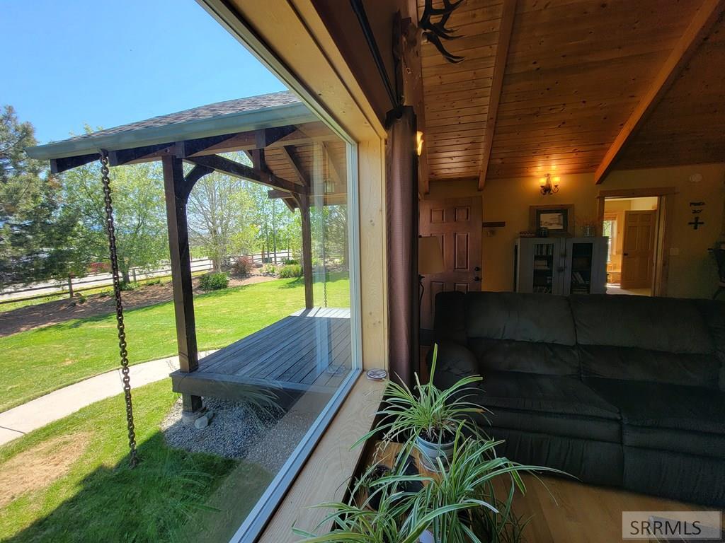 14 Hay Hook Road, SALMON, Idaho image 15