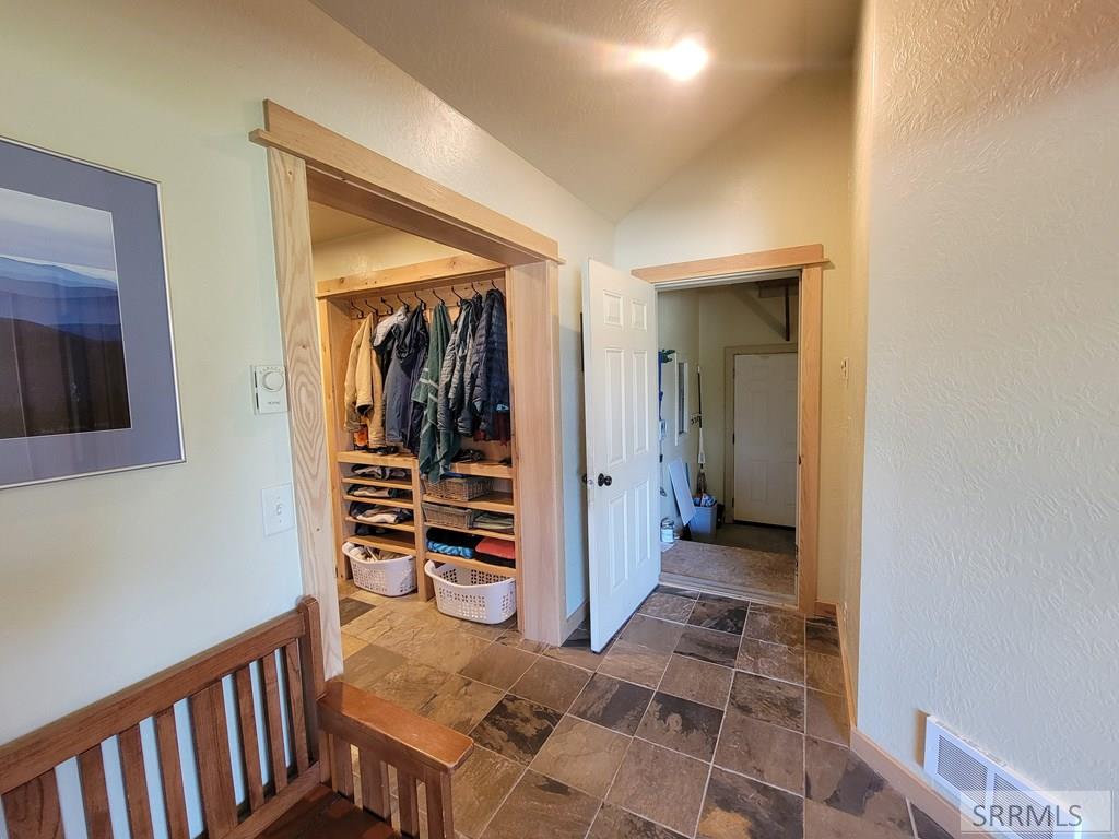 14 Hay Hook Road, SALMON, Idaho image 48
