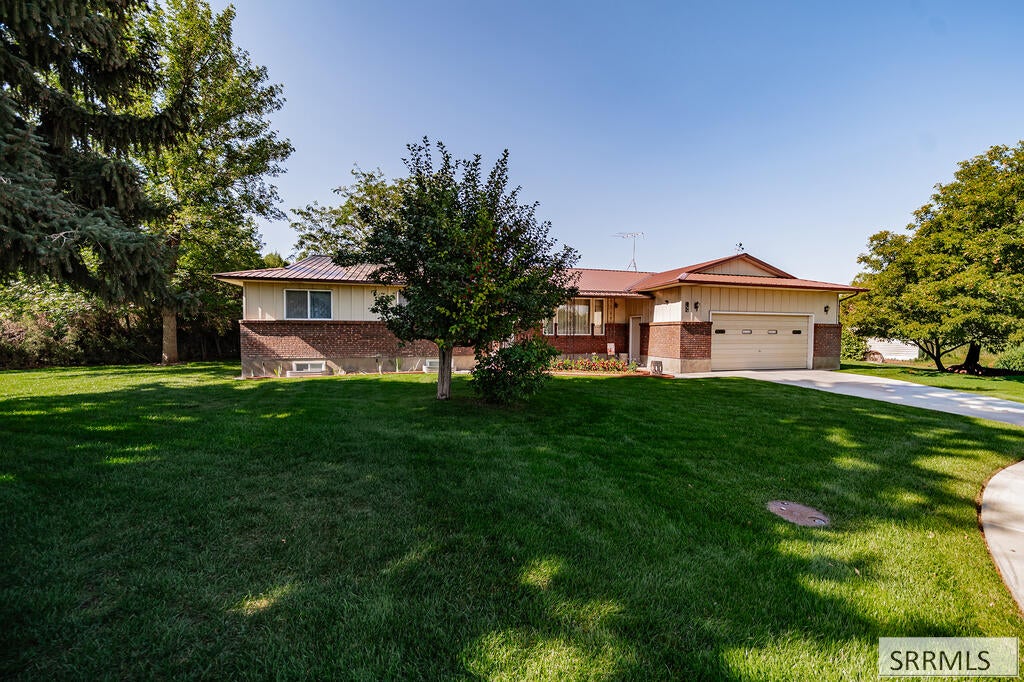 477 Claremore Drive