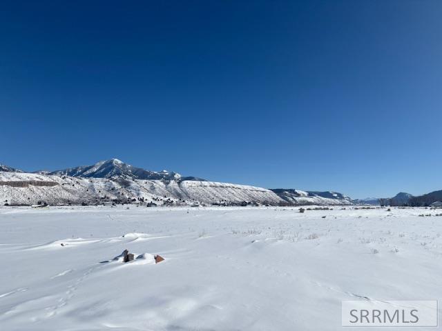 2843 Old Irwin Road, IRWIN, Idaho image 13