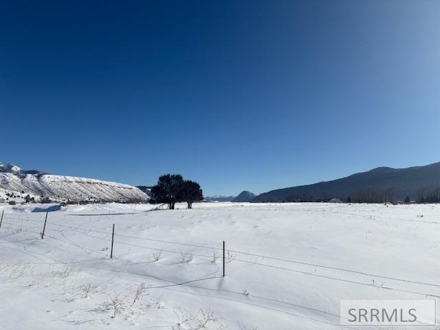 2843 Old Irwin Road, IRWIN, Idaho image 15