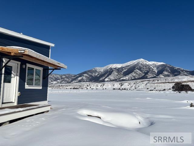 2843 Old Irwin Road, IRWIN, Idaho image 14