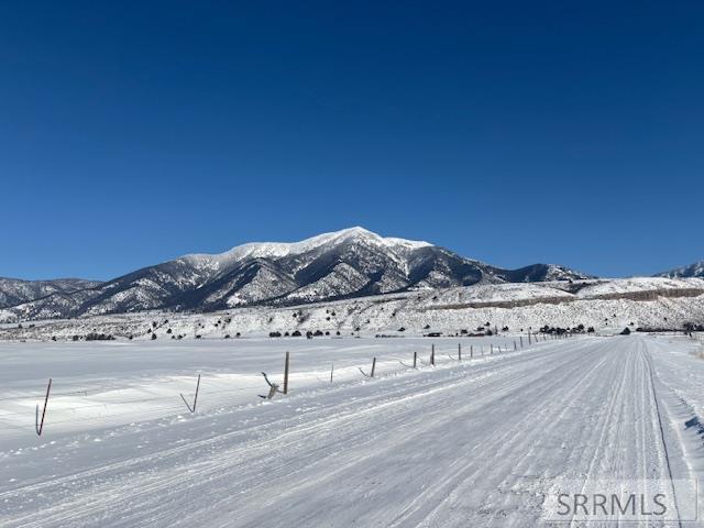 2843 Old Irwin Road, IRWIN, Idaho image 17