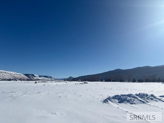 2843 Old Irwin Road, IRWIN, Idaho image 12