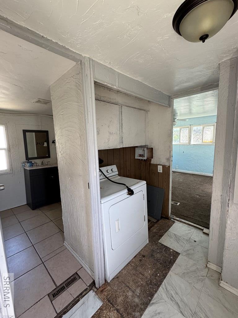 315 Roosevelt Street #19, FIRTH, Idaho image 8