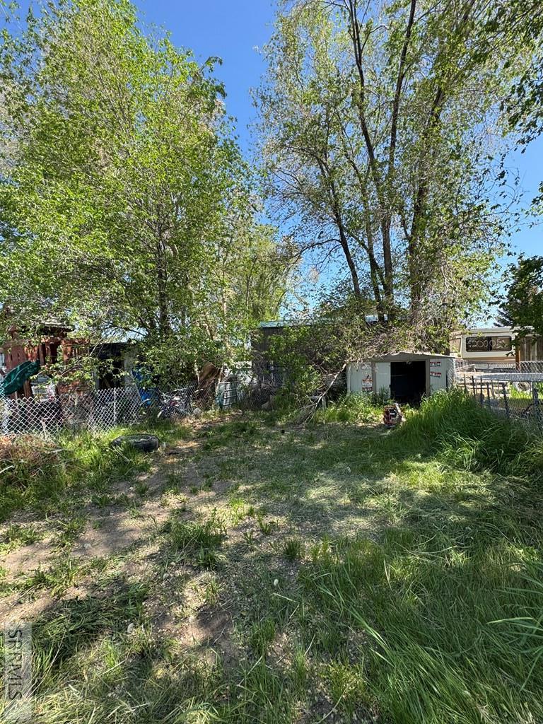 315 Roosevelt Street #19, FIRTH, Idaho image 13
