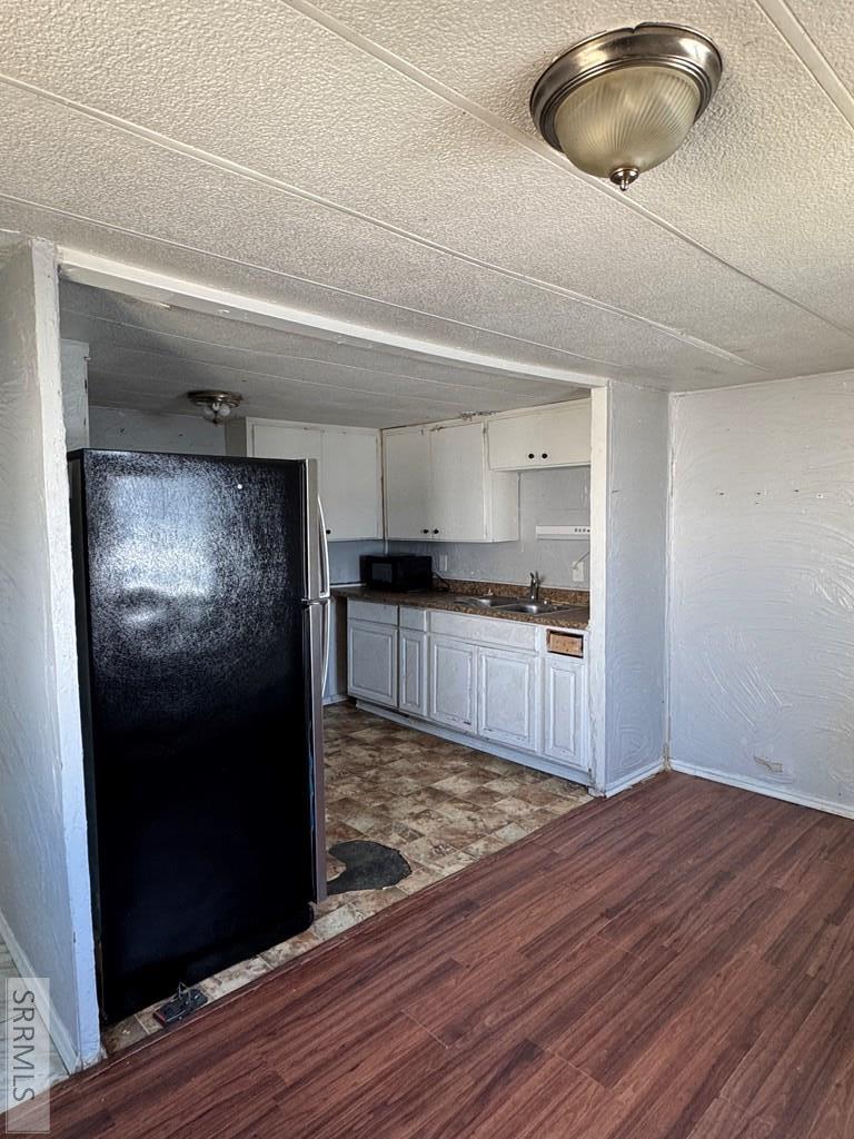 315 Roosevelt Street #19, FIRTH, Idaho image 5