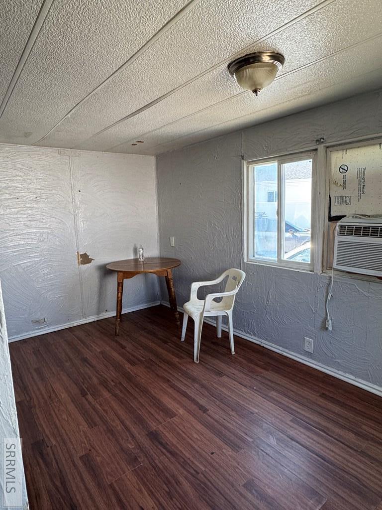 315 Roosevelt Street #19, FIRTH, Idaho image 4