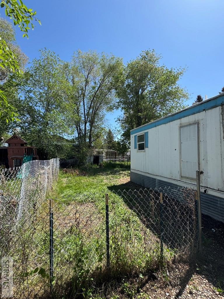 315 Roosevelt Street #19, FIRTH, Idaho image 12